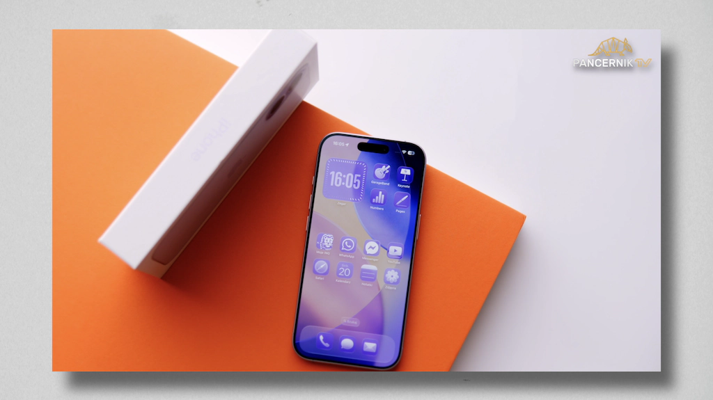 Jak bezpiecznie kupić używanego iPhone’a? Kompletny poradnik krok po kroku